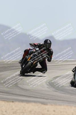 media/May-24-2025-TrackXperience (Sat) [[1cecf32909]]/Level 2/Session 6 (Turn 12)/
